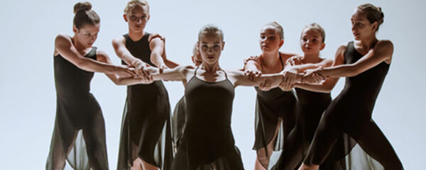 Choisir son école de danse à Dijon