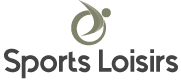 sports loisirs