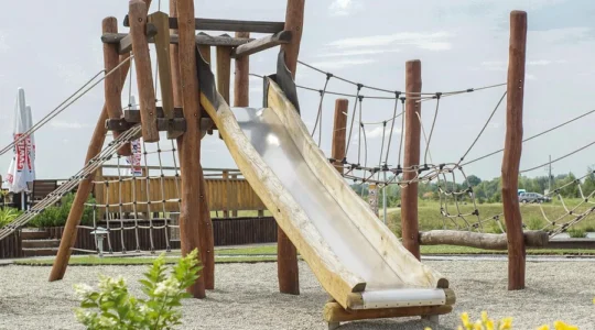 parcours-ninja